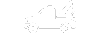 Ciężarowa Pomoc Drogowa – Katowice – Gliwice – Bytom – Sosnowiec – Piekary Śląskie